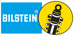 BILSTEIN